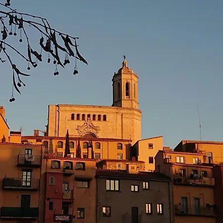 Bravissimo Sant Pau