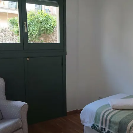 Bravissimo Sant Pau Girona